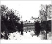 Clarkson-Barnett House, Clarkson