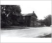 Western Hotel, Port Credit