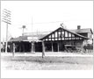 Motor Sales & Machinery Co., Port Credit