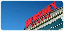 Hershey Center