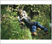 Rattray Marsh Conservation Area, Photographers, Clarkson