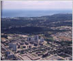 Cooksville, Aerial View
