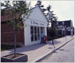 H. Manning Antiques, Streetsville