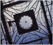 Building Construction, Cooksville