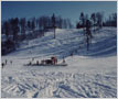 Caledon Ski Club