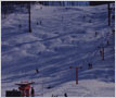 Caledon Ski Club