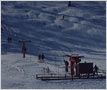 Caledon Ski Club