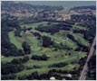 Toronto Golf Club, Aerial View