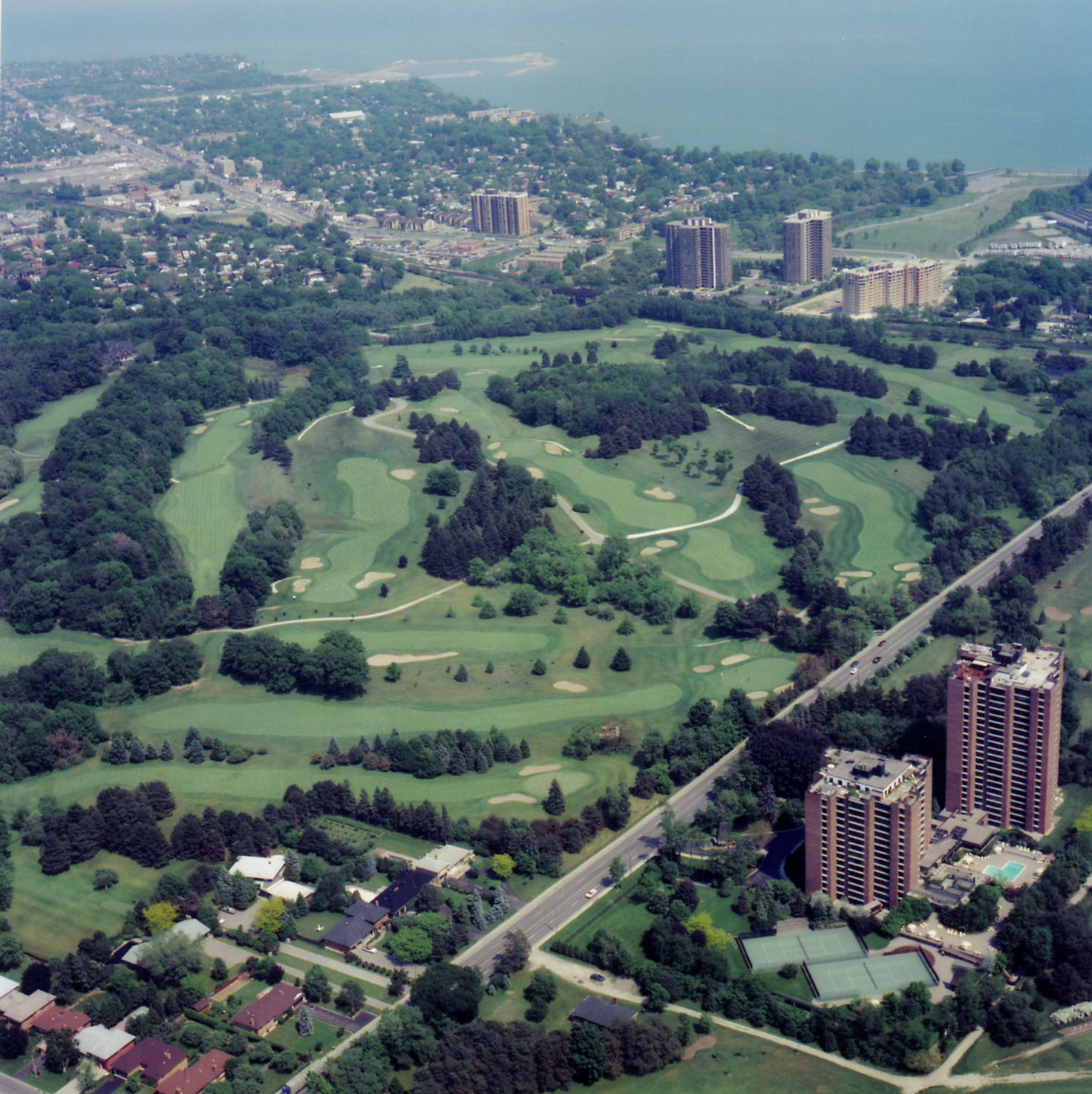 Mississauga.ca Residents Browse & Search All Images