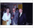 Port Credit Rotary Club Fundraising Dinner for the Mississauga Hospital