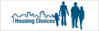 Housing Choices