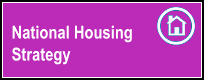 National Housing Strategy