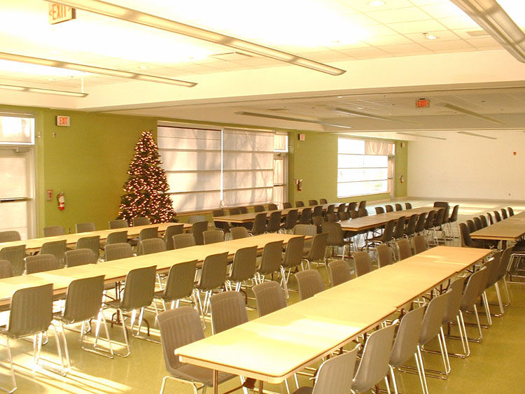 Mississauga.ca Residents Huron Park