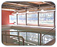 Huron Park Therapy Pool Image