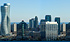 Downtown Mississauga