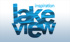 Inspiration Lakeview