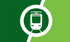 Hurontario LRT