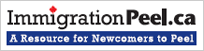 Immigration Peel
