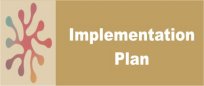 Implementation Plan