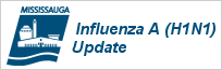 Influenza Update