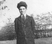 Sawdon Family Collection - James (Jimmy) Sawdon