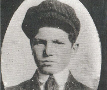 Sawdon Family Collection - James (Jimmy) Sawdon Photo Englargment