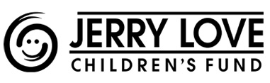 Jerry Love