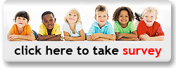 Take the Jerry Love Program Evaluation Survey!