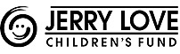 Jerry Love Children's Fund