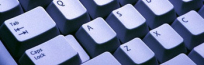 Computer Keyboard Image