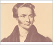Egerton Ryerson, 1803-1882