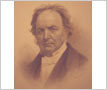 Egerton Ryerson, 1803-1882