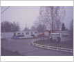 Cedar Grove Mobile Home Park Ltd., Dixie