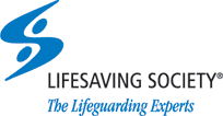 Lifesaving Society