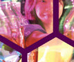 Life Sciences