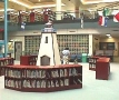 Lighthouse in Children's Department
