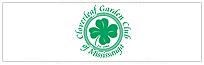 Cloverleaf