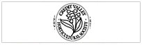 Credit Valley Horticultural