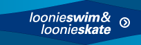 Loonie Swim/Skate