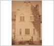 Adamson Estate, Lakeview