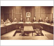 Toronto Township Council, 1962/63, Cooksville