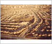 Mississauga Train Derailment, November 10, 1979, Cooksville