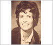 Councillor Mary Helen Spence