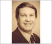 Councillor Frank McKechnie