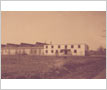 Leaver Brothers Ltd., ca 1940s, 2170 Stanfield Road, Dixie