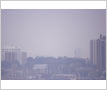 Port Credit