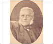 Dr. John Crumbie, Streetsville