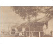 Colwell Residence, Cooksville