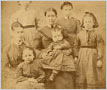 Steen Family