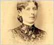 Mary Ann Steen
